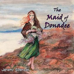 The Maid of Donadee