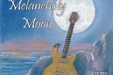 Melancholy Moon